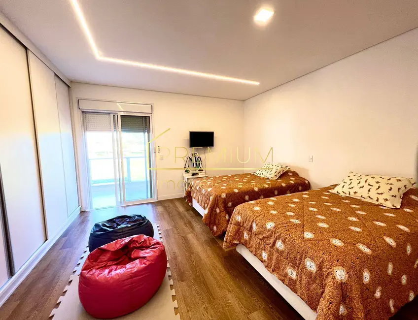 Casa com 4 quartos à venda, 270m2 em Condomínio Reserva da Serra, Jundiai - SP - imagem 6 Foto 6 de Casa com 4 quartos à venda, 270m2 em Condomínio Reserva da Serra, Jundiai - SP