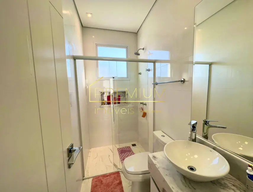 Casa com 4 quartos à venda, 270m2 em Condomínio Reserva da Serra, Jundiai - SP - imagem 5 Foto 5 de Casa com 4 quartos à venda, 270m2 em Condomínio Reserva da Serra, Jundiai - SP