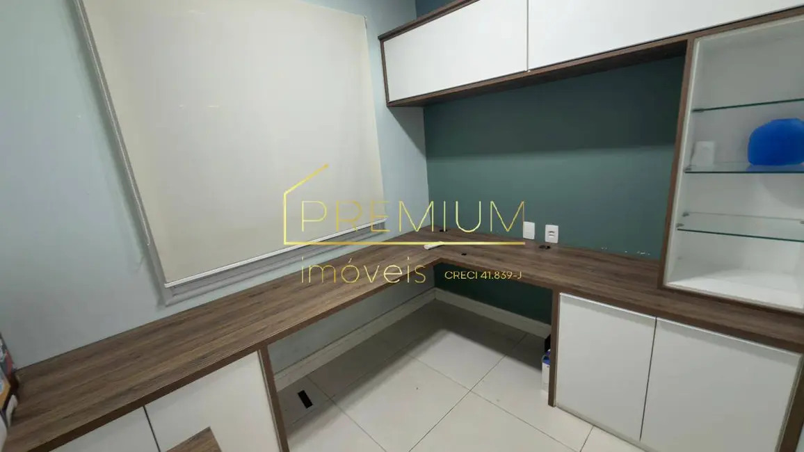 Casa com 4 quartos à venda, 178m2 em Condomínio Reserva da Serra, Jundiai - SP - imagem 7 Foto 7 de Casa com 4 quartos à venda, 178m2 em Condomínio Reserva da Serra, Jundiai - SP