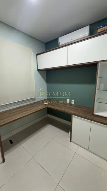 Casa com 4 quartos à venda, 178m2 em Condomínio Reserva da Serra, Jundiai - SP - imagem 6 Foto 6 de Casa com 4 quartos à venda, 178m2 em Condomínio Reserva da Serra, Jundiai - SP