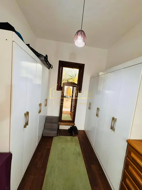 Foto 6 de Casa com 3 quartos à venda, 208m2 em Condomínio Reserva da Serra, Jundiai - SP
