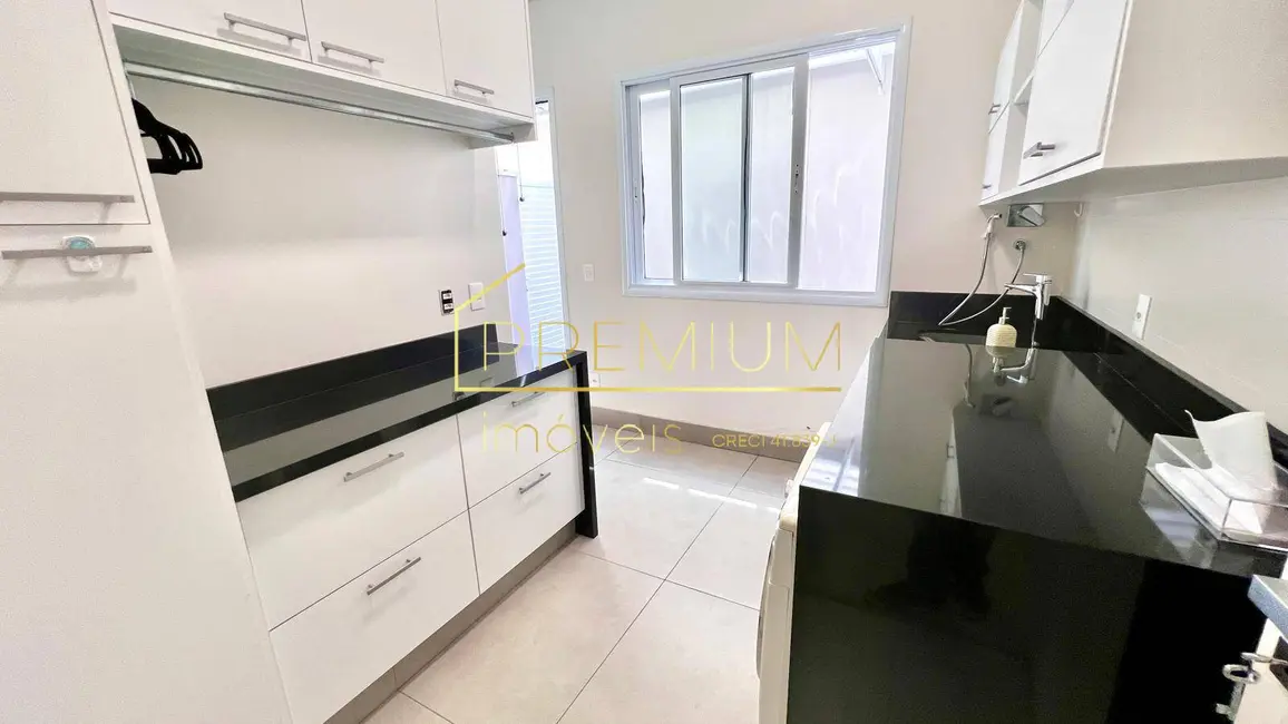 Foto 4 de Casa com 3 quartos à venda, 452m2 em Condomínio Reserva da Serra, Jundiai - SP