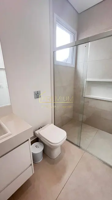 Foto 2 de Casa com 3 quartos à venda, 452m2 em Condomínio Reserva da Serra, Jundiai - SP