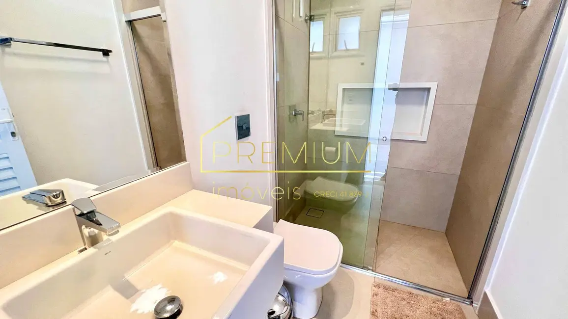 Foto 9 de Casa com 3 quartos à venda, 452m2 em Condomínio Reserva da Serra, Jundiai - SP