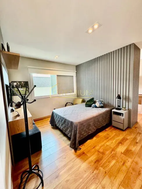 Foto 4 de Casa com 4 quartos à venda, 405m2 em Condomínio Reserva da Serra, Jundiai - SP