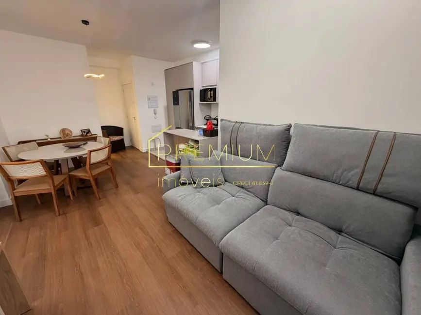 Apartamento com 3 quartos para alugar, 85m2 em Medeiros, Jundiai - SP - imagem 4 Foto 4 de Apartamento com 3 quartos para alugar, 85m2 em Medeiros, Jundiai - SP