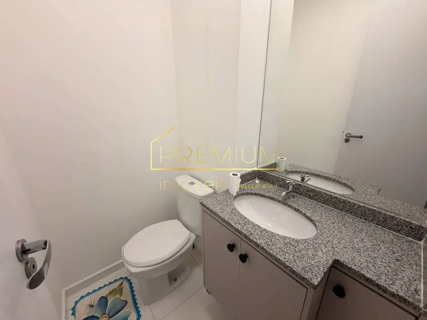Apartamento com 3 quartos para alugar, 85m2 em Medeiros, Jundiai - SP - imagem 8 Foto 8 de Apartamento com 3 quartos para alugar, 85m2 em Medeiros, Jundiai - SP