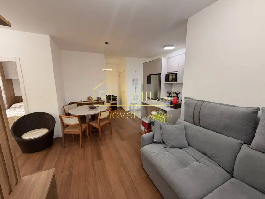 Apartamento com 3 quartos para alugar, 85m2 em Medeiros, Jundiai - SP - imagem 5 Foto 5 de Apartamento com 3 quartos para alugar, 85m2 em Medeiros, Jundiai - SP
