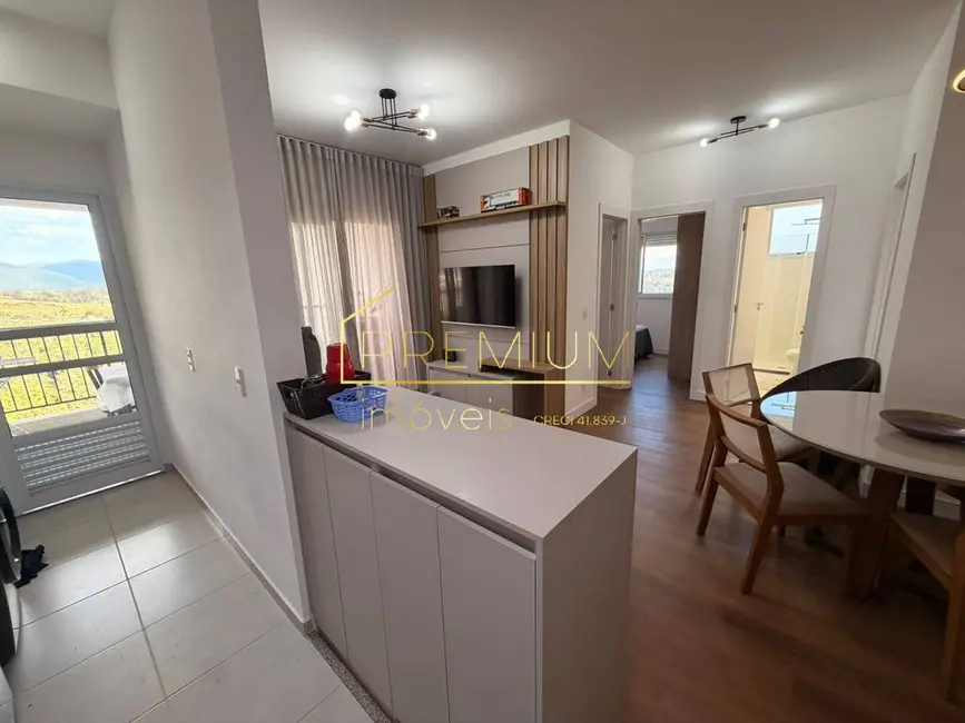 Apartamento com 3 quartos para alugar, 85m2 em Medeiros, Jundiai - SP - imagem 7 Foto 7 de Apartamento com 3 quartos para alugar, 85m2 em Medeiros, Jundiai - SP