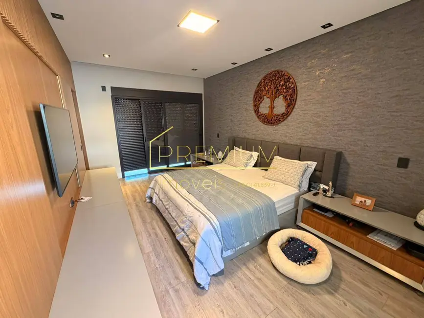 Casa com 4 quartos à venda, 589m2 em Condomínio Reserva da Serra, Jundiai - SP - imagem 9 Foto 9 de Casa com 4 quartos à venda, 589m2 em Condomínio Reserva da Serra, Jundiai - SP