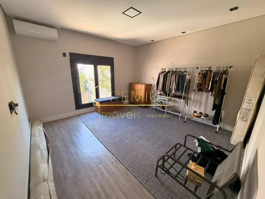 Casa com 4 quartos à venda, 589m2 em Condomínio Reserva da Serra, Jundiai - SP - imagem 7 Foto 7 de Casa com 4 quartos à venda, 589m2 em Condomínio Reserva da Serra, Jundiai - SP