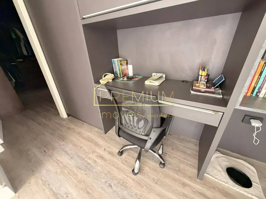 Casa com 4 quartos à venda, 589m2 em Condomínio Reserva da Serra, Jundiai - SP - imagem 2 Foto 2 de Casa com 4 quartos à venda, 589m2 em Condomínio Reserva da Serra, Jundiai - SP