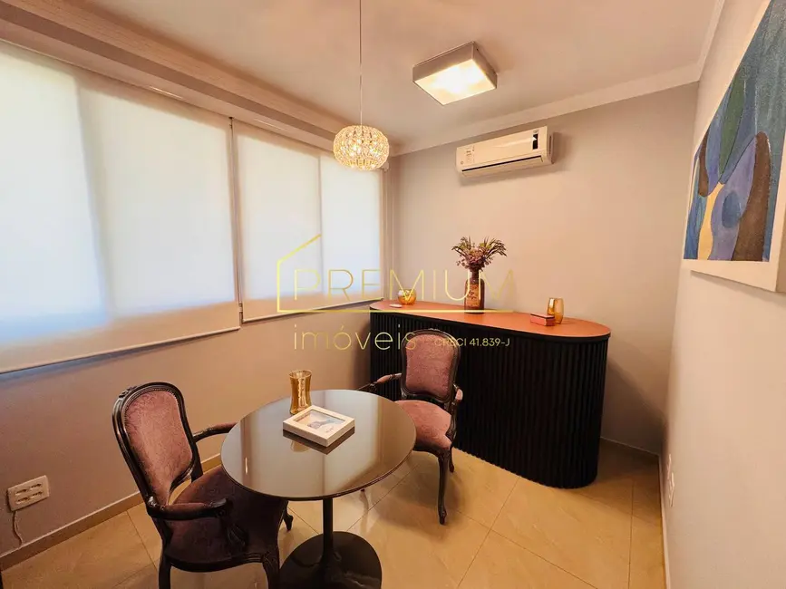 Foto 2 de Casa com 4 quartos à venda, 415m2 em Condomínio Reserva da Serra, Jundiai - SP