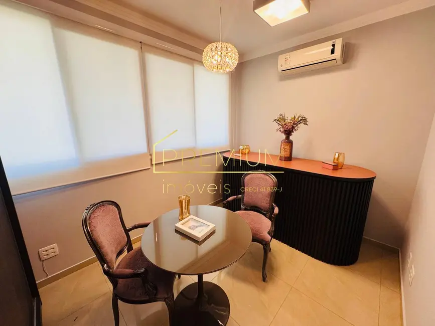Foto 9 de Casa com 4 quartos à venda, 415m2 em Condomínio Reserva da Serra, Jundiai - SP