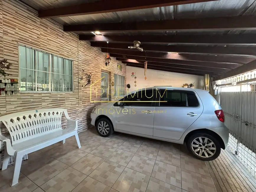 Casa com 3 quartos à venda e para alugar, 66m2 em Condomínio Vila de Jundiaí, Jundiai - SP - imagem 1 Foto 1 de Casa com 3 quartos à venda e para alugar, 66m2 em Condomínio Vila de Jundiaí, Jundiai - SP