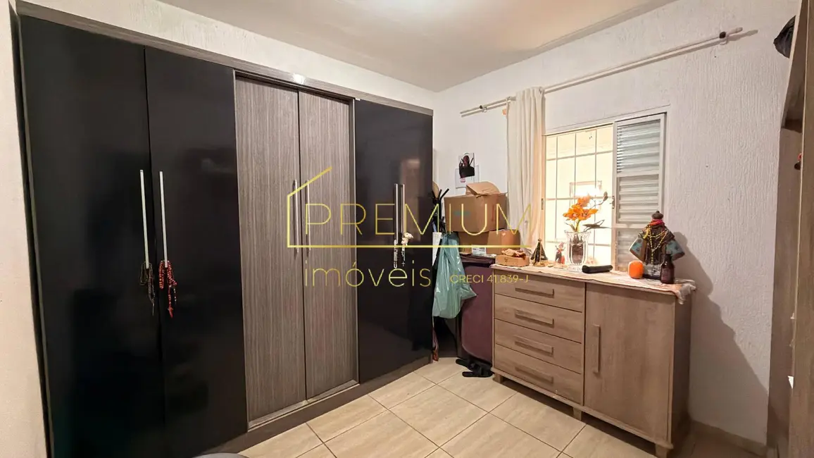 Casa com 3 quartos à venda e para alugar, 66m2 em Condomínio Vila de Jundiaí, Jundiai - SP - imagem 6 Foto 6 de Casa com 3 quartos à venda e para alugar, 66m2 em Condomínio Vila de Jundiaí, Jundiai - SP
