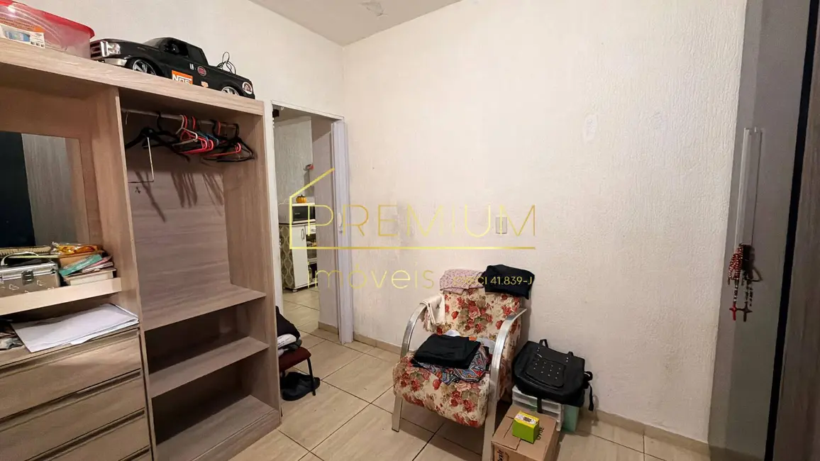 Casa com 3 quartos à venda e para alugar, 66m2 em Condomínio Vila de Jundiaí, Jundiai - SP - imagem 7 Foto 7 de Casa com 3 quartos à venda e para alugar, 66m2 em Condomínio Vila de Jundiaí, Jundiai - SP