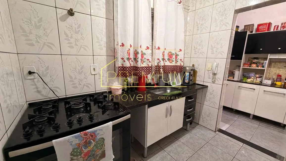 Casa com 3 quartos à venda e para alugar, 66m2 em Condomínio Vila de Jundiaí, Jundiai - SP - imagem 4 Foto 4 de Casa com 3 quartos à venda e para alugar, 66m2 em Condomínio Vila de Jundiaí, Jundiai - SP