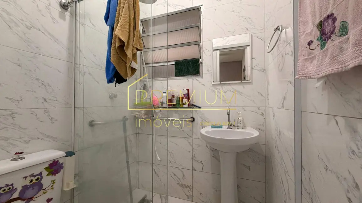 Casa com 3 quartos à venda e para alugar, 66m2 em Condomínio Vila de Jundiaí, Jundiai - SP - imagem 9 Foto 9 de Casa com 3 quartos à venda e para alugar, 66m2 em Condomínio Vila de Jundiaí, Jundiai - SP