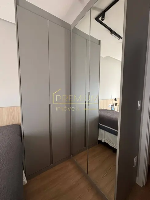 Foto 9 de Casa com 3 quartos à venda, 140m2 em Jardim Carolina, Jundiai - SP