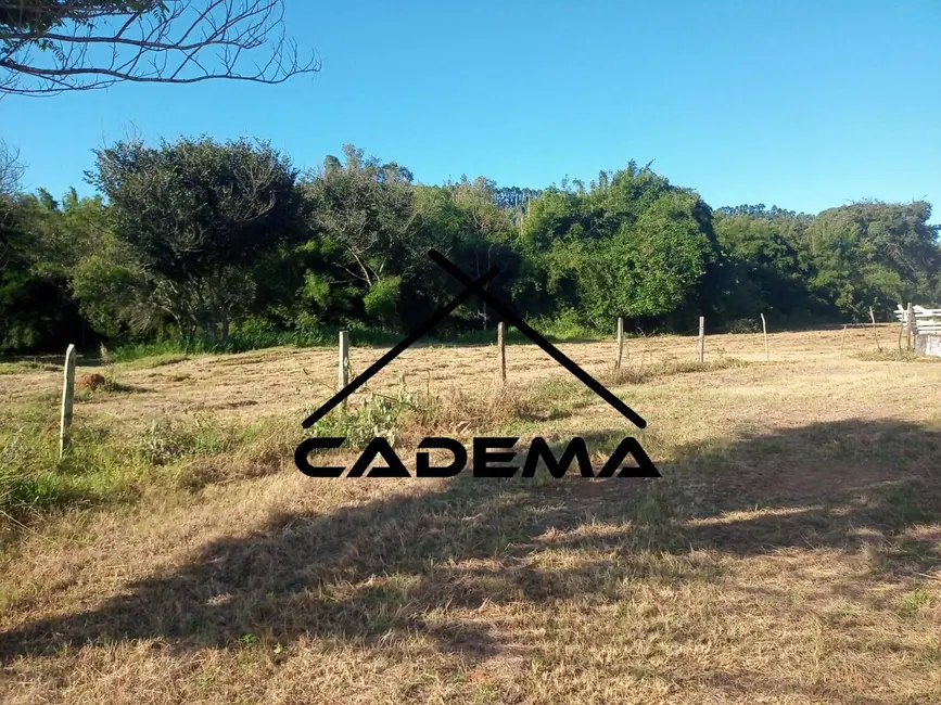 Foto 7 de Sítio / Rancho com 8 quartos à venda, 30070m2 em Monte Siao - MG