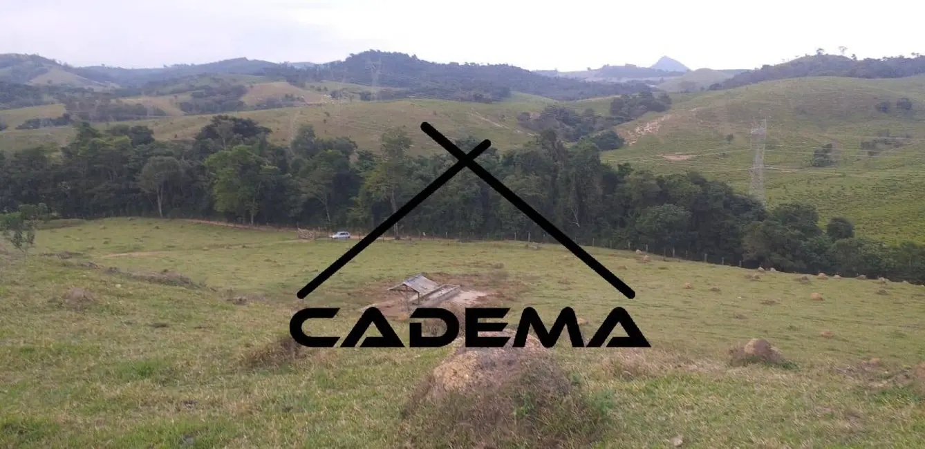 Foto 7 de Sítio / Rancho com 2 quartos à venda, 484000m2 em Monte Siao - MG