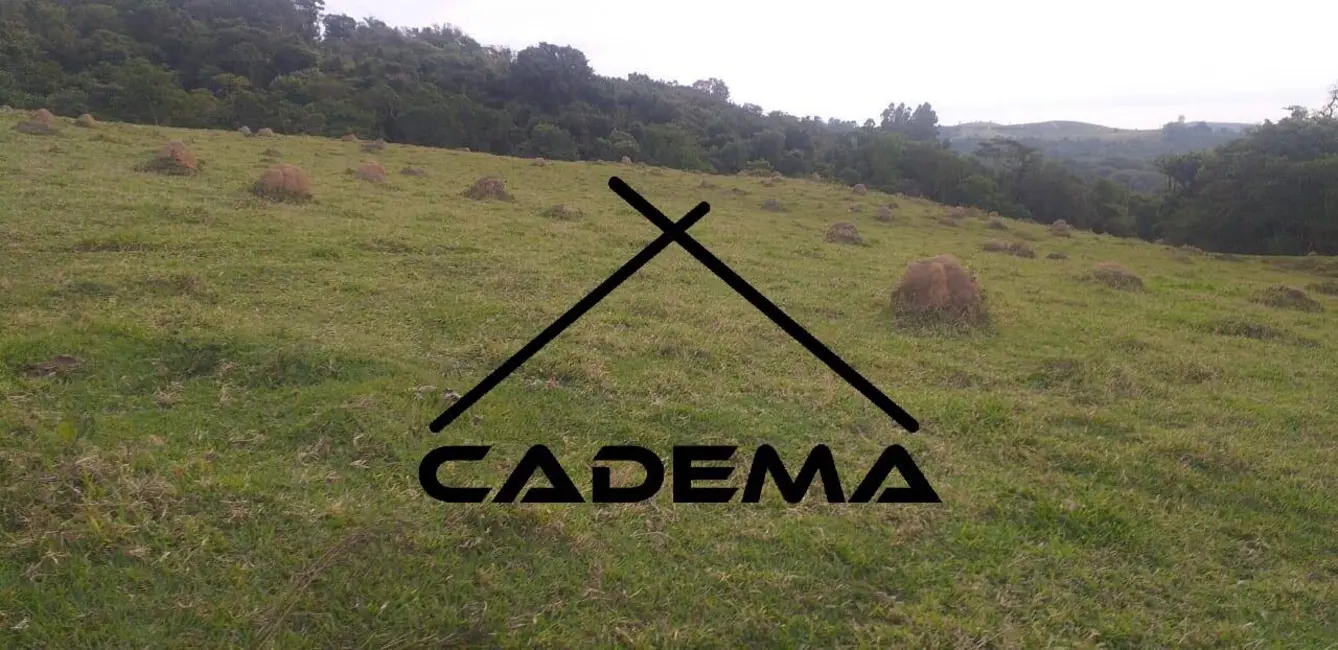 Foto 5 de Sítio / Rancho com 2 quartos à venda, 484000m2 em Monte Siao - MG