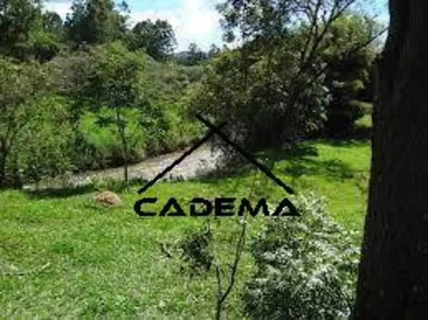 Foto 8 de Sítio / Rancho com 2 quartos à venda, 484000m2 em Monte Siao - MG