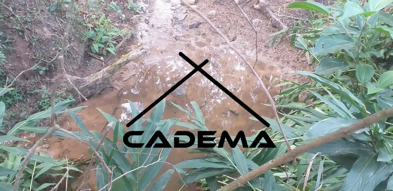 Foto 9 de Sítio / Rancho com 2 quartos à venda, 484000m2 em Monte Siao - MG