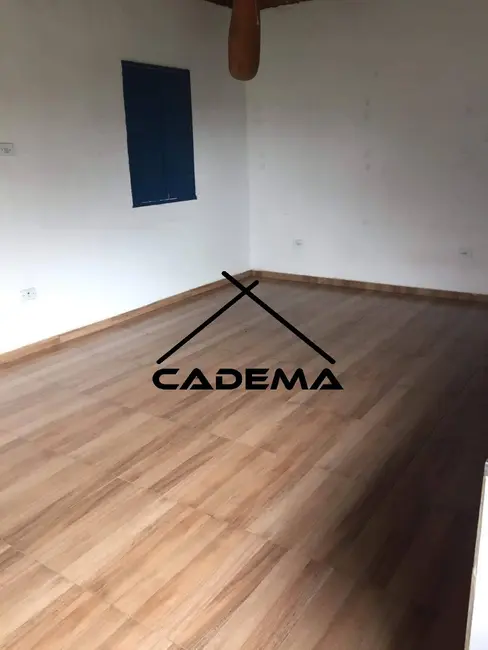 Foto 5 de Chácara com 5 quartos à venda, 3000m2 em Congonhal - MG