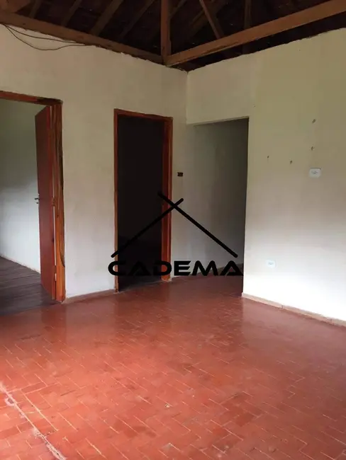 Foto 8 de Chácara com 5 quartos à venda, 3000m2 em Congonhal - MG