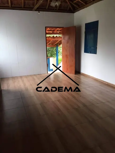 Foto 6 de Chácara com 5 quartos à venda, 3000m2 em Congonhal - MG