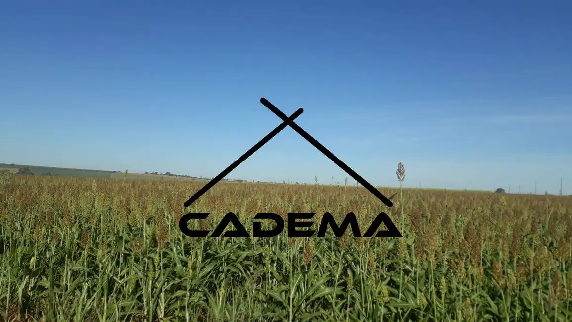 Foto 3 de Chácara à venda, 13m2 em Mogi Mirim - SP