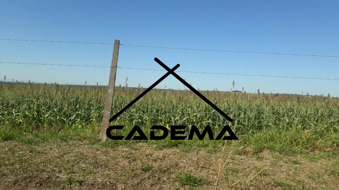 Foto 6 de Chácara à venda, 13m2 em Mogi Mirim - SP