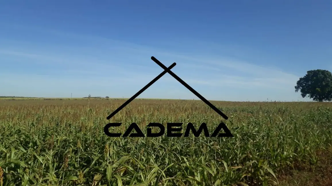 Foto 1 de Chácara à venda, 13m2 em Mogi Mirim - SP