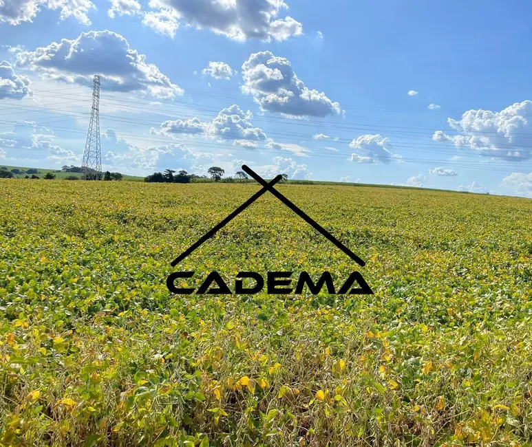 Foto 4 de Chácara à venda, 10m2 em Mogi Mirim - SP