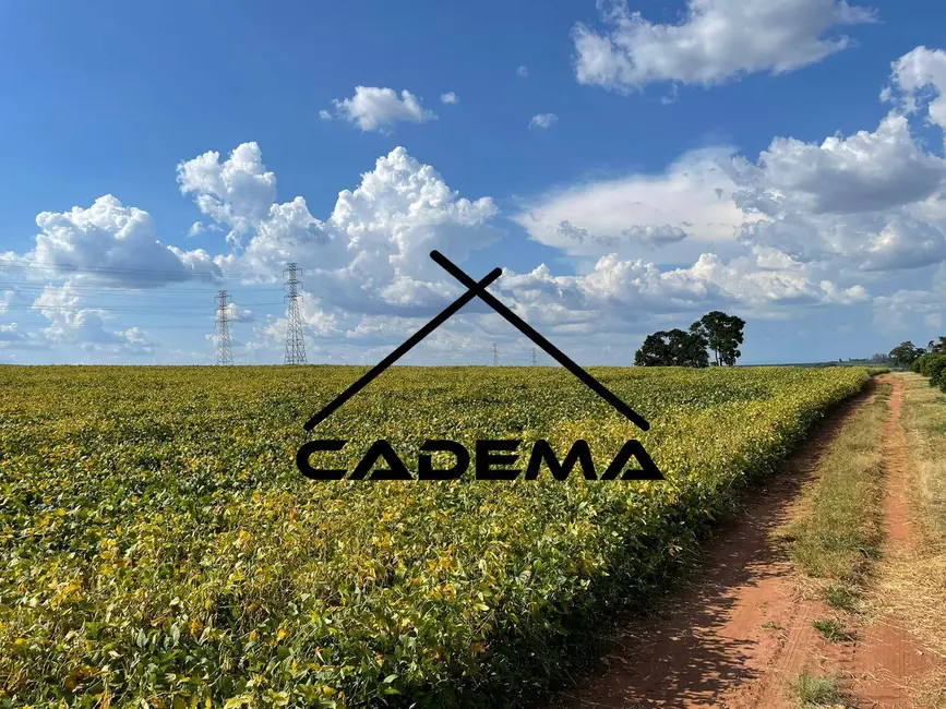 Foto 3 de Chácara à venda, 10m2 em Mogi Mirim - SP