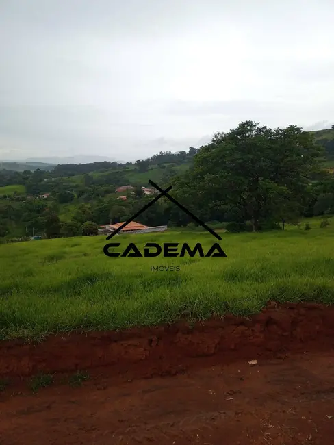 Foto 2 de Sítio / Rancho à venda, 31000m2 em Socorro - SP