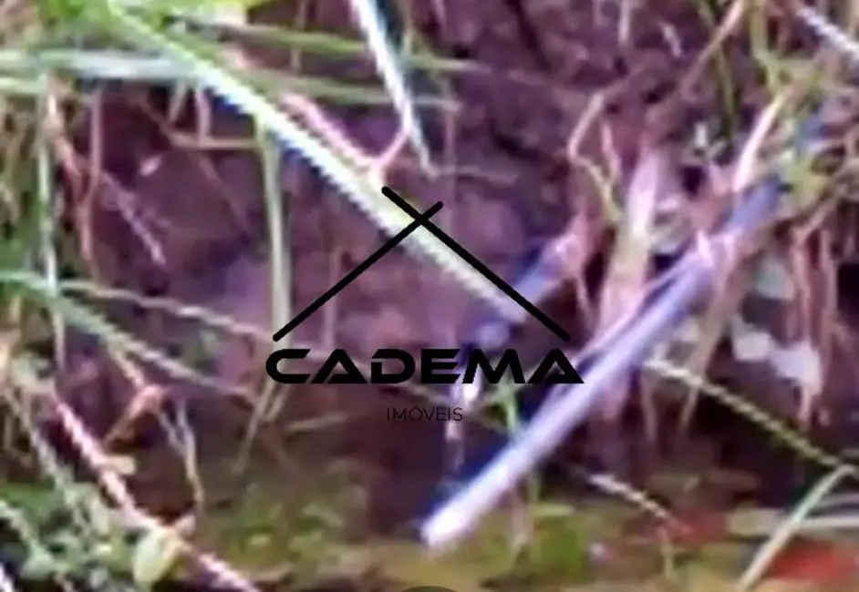 Foto 4 de Sítio / Rancho à venda, 31000m2 em Socorro - SP