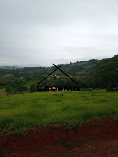 Foto 9 de Sítio / Rancho à venda, 31000m2 em Socorro - SP