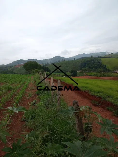 Foto 5 de Sítio / Rancho à venda, 31000m2 em Socorro - SP