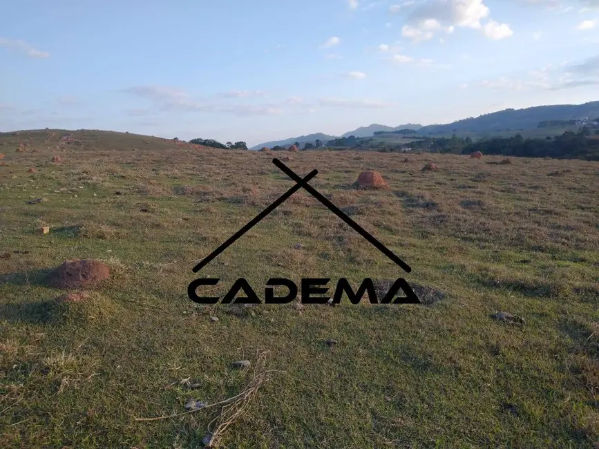 Foto 6 de Sítio / Rancho à venda, 12m2 em Socorro - SP