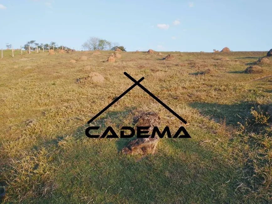 Foto 9 de Sítio / Rancho à venda, 12m2 em Socorro - SP