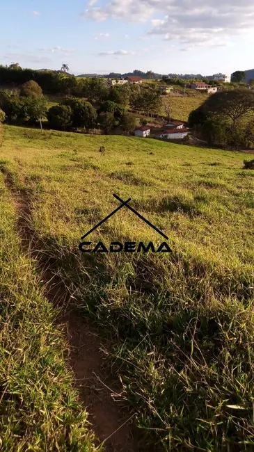 Sítio / Rancho à venda em Socorro - SP - imagem 4 Foto 4 de Sítio / Rancho à venda em Socorro - SP