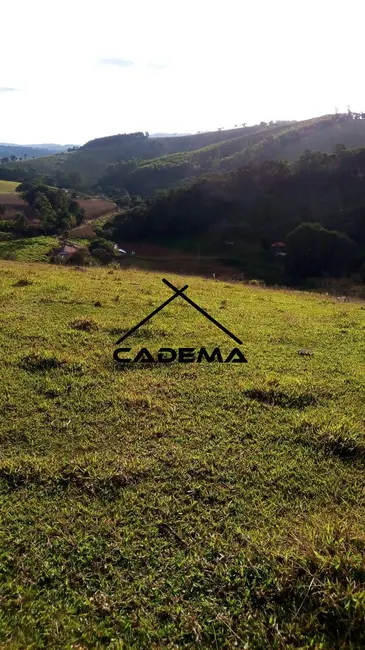 Sítio / Rancho à venda em Socorro - SP - imagem 3 Foto 3 de Sítio / Rancho à venda em Socorro - SP