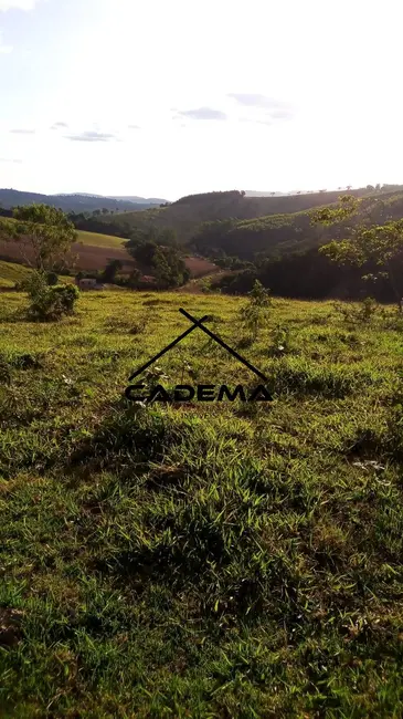Foto 1 de Sítio / Rancho à venda em Socorro - SP