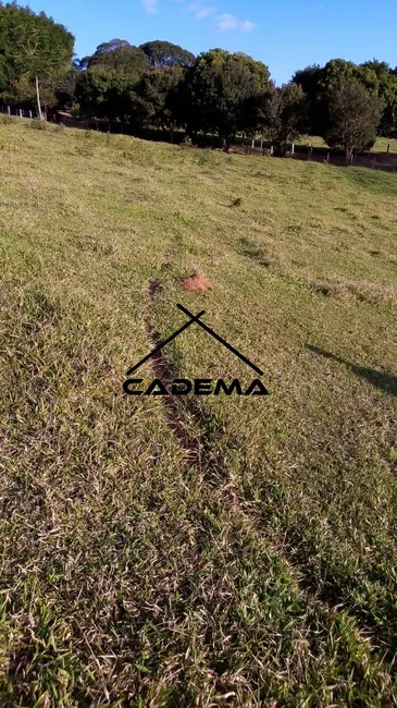 Sítio / Rancho à venda em Socorro - SP - imagem 5 Foto 5 de Sítio / Rancho à venda em Socorro - SP