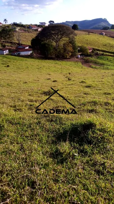 Sítio / Rancho à venda em Socorro - SP - imagem 6 Foto 6 de Sítio / Rancho à venda em Socorro - SP
