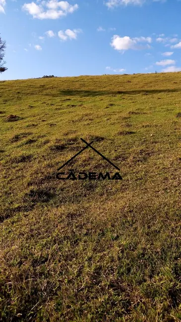 Sítio / Rancho à venda em Socorro - SP - imagem 7 Foto 7 de Sítio / Rancho à venda em Socorro - SP