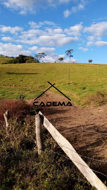 Sítio / Rancho à venda em Socorro - SP - imagem 8 Foto 8 de Sítio / Rancho à venda em Socorro - SP
